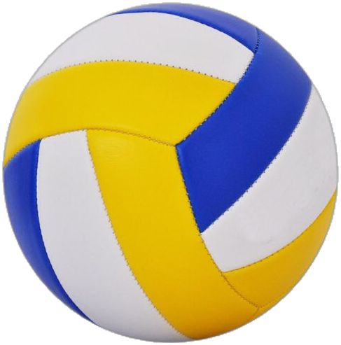 Bola Voleibol
