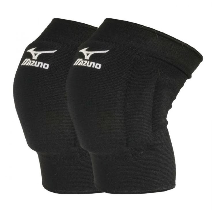 Joelheira Voleibol